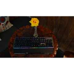 Bàn phím cơ E-DRA EK308 RGB chống nước