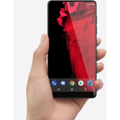 Điện thoại Essential Phone Ram 4gb Rom 128gb chip 835