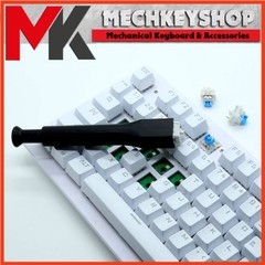 Dụng cụ gắp switch dạng bấm - switch puller MKSHOP