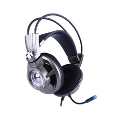 Somic G955 Gaming Headset 7.1 / Tai nghe chuyên Game Somic G955 7.1 chính hãng bảo hành