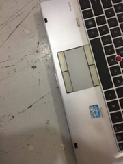 [GJ] Laptop HP ELITEBOOK 2560p - Core i5 2520m, ram 4gb, hdd 320gb