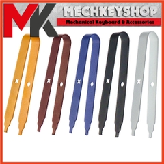 Dụng cụ switch puller cao cấp hợp kim nhôm không cấn vỏ case