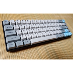 Bàn phím cơ AKKO 3068 Cherry Brown switch 2nd