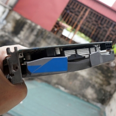 Card màn hình GTX650ti, Galaxy GTX650ti GC 1GB DDR5 128bit [GJ]