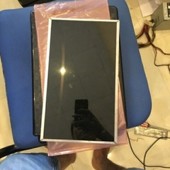 Màn hình laptop 14" LP140WH2