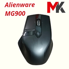 Chuột Dell Alienware Tactx Mouse MG900 - 2nd