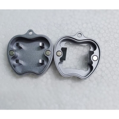 Dụng cụ mở switch - switch opener hình táo đa năng cho bàn phím cơ