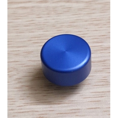 Núm vặn thay thế cho bàn phím cơ Keydous NJ80