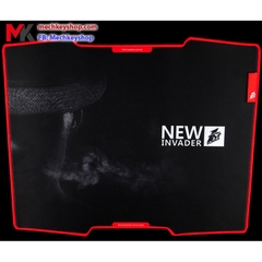 Tấm lót chuột/ Pad vải 1st Player BK-20-E
