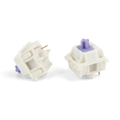 Công tắc bàn phím SP Star Polaris Switch