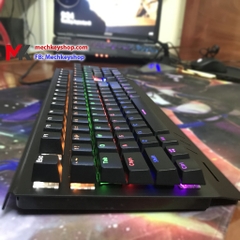Bàn phím cơ GameMax G8s