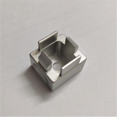 Kailh Switch Opener - Dụng cụ mở switch Kailh cho bàn phím cơ