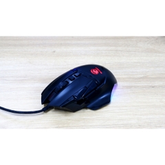 Chuột Game EDra EM 6502 Pro