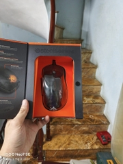 Chuột game Steelseries Rival Chính hãng đã qua sử dụng