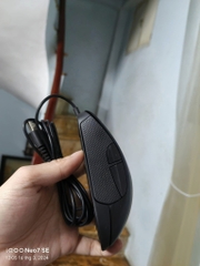 Chuột game Steelseries Rival Chính hãng đã qua sử dụng