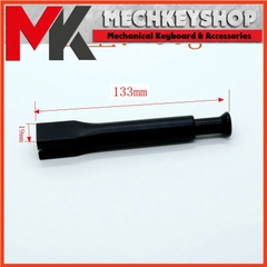 Dụng cụ gắp switch dạng bấm - switch puller MKSHOP