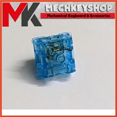 Công tắc switch Huano Holy Tom RT cho bàn phím cơ, lắp được phím hotswap Edra