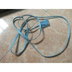 Firewall Cisco Asa 5505