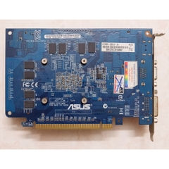 Card màn hình Asus GT420 2GB, đủ 3 cổng HDMI, DVI, VGA [GJ]