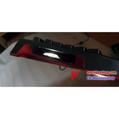 Xả hàng Bàn phím cơ Arms Cool HK160