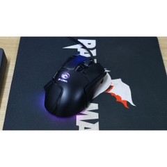 Chuột Game EDra EM 6502 Pro