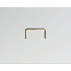 Thanh wire Durock 7u 6.25u  2u | Thanh cân bằng Durock dùng cho bàn phím cơ