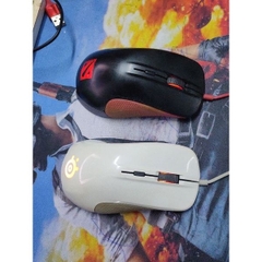 Chuột SteelSeries Rival 300 cũ
