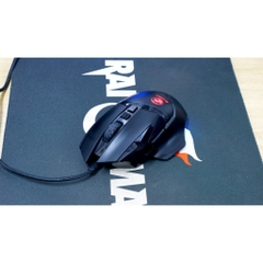 Chuột Game EDra EM 6502 Pro