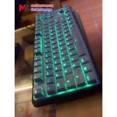 Silicone chắn bụi, dùng cho bàn phím TKL