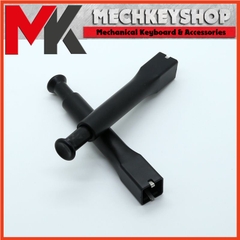 Dụng cụ gắp switch dạng bấm - switch puller MKSHOP