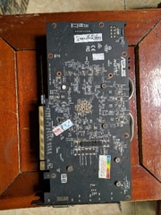[Fullbox bh 2/2021] Card màn hình Asus RX570 4GB EXPEDITION
