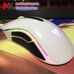 Chuột gaming cao cấp Glion Mamba G502