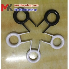 Gắp phím (key puller)