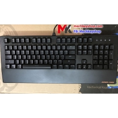 Xả hàng Bàn phím cơ Arms Cool HK160