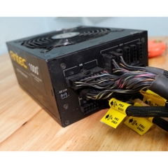 [BH 09/2020] Nguồn 1000w 80 plus Platinum Antec HCP-1000 Platinum [GJ]