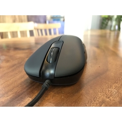 Chuột game E-DRA EM660 Pro FPS chính hãng bảo hành 24 tháng