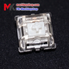 Công tắc bàn phím Gateron switch cho bàn phím cơ