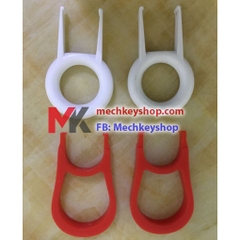 Gắp phím (key puller)