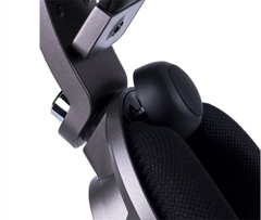 Tai nghe chơi game Somic G954 V7.1 có rung

- Bảo hành chính hãng IDO 1 năm