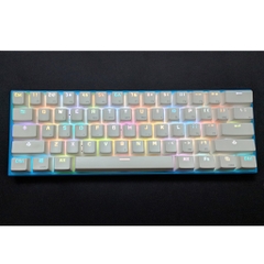 Bàn phím cơ Anne Pro V1 RGB đã qua sử dụng (2nd)