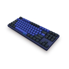 Bàn phím cơ Akko 3087 Horizon Switch Cherry, keycap PBT Dye Sub
