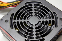 Nguồn máy tính Segotep H5 cst 450w