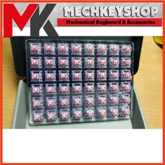 Bộ Switch Hotswap phím cơ FL-Esports CMMK Cercis switch - Hàng chính hãng