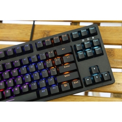 Bàn phím cơ E-Dra EK387 bảo hành 2 năm