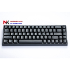 Bàn phím cơ Keywalker IFD68 RGB