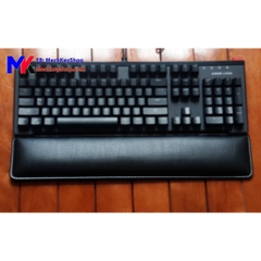 Kê tay da cho bàn phím - Kích thước 45*9cm (Fullsize), 37*7cm (TKL)