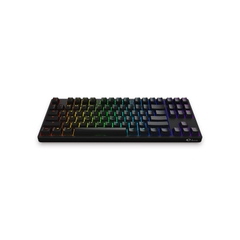 Bàn phím cơ Akko 3087s RGB bảo hành 1 năm chính hãng