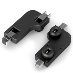 10 ổ cắm  Kailh Hotswap Socket dùng cho bàn phím cơ
