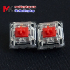 Công tắc bàn phím Gateron switch cho bàn phím cơ