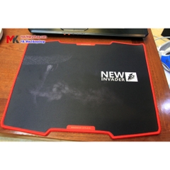 Tấm lót chuột/ Pad vải 1st Player BK-20-E